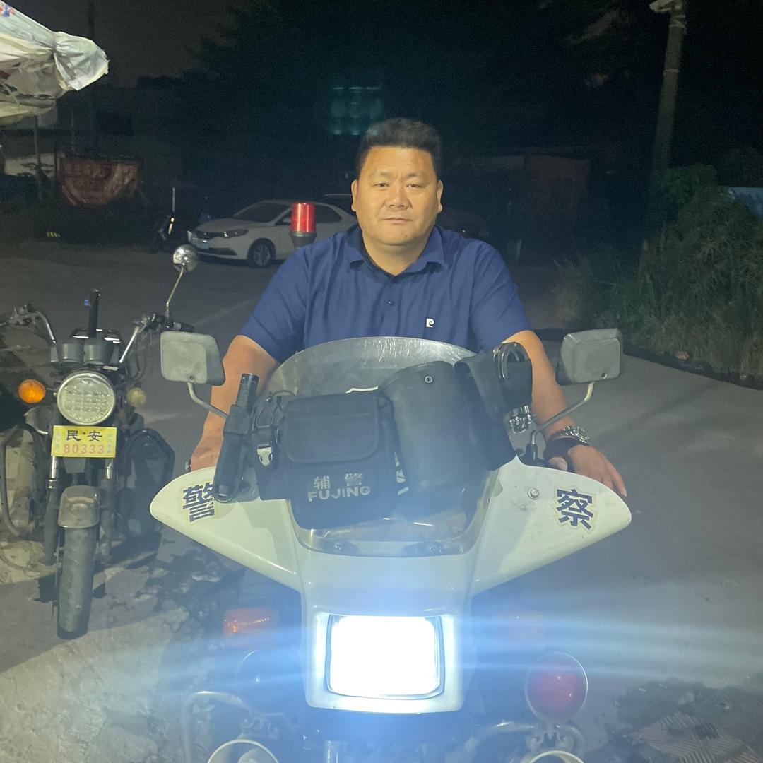 厂房招租：谢