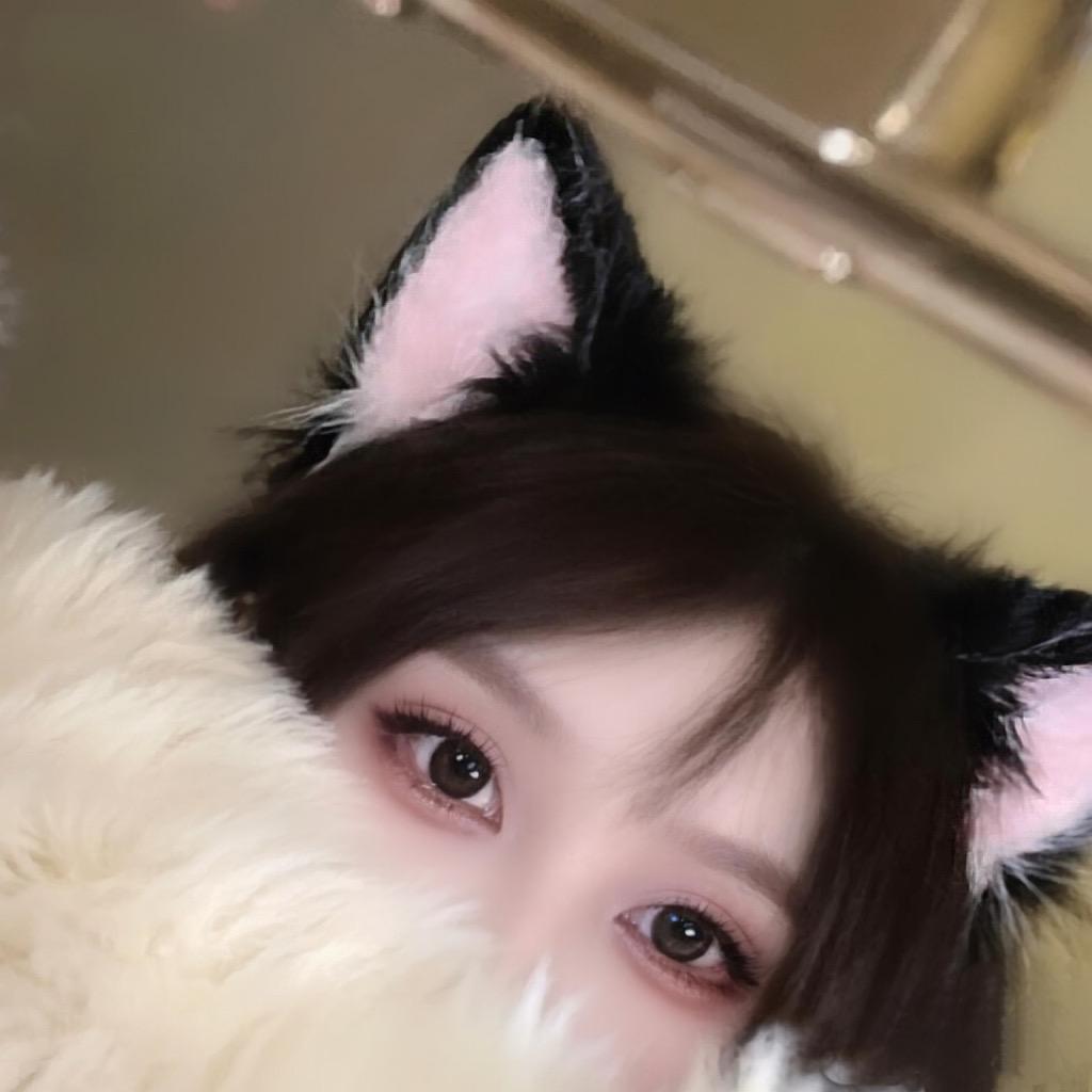沐沐*