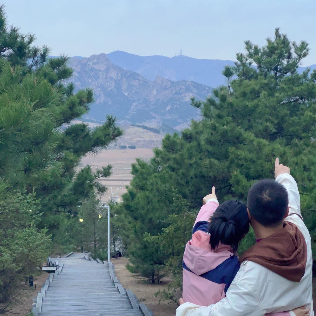 我有一个小仙女_