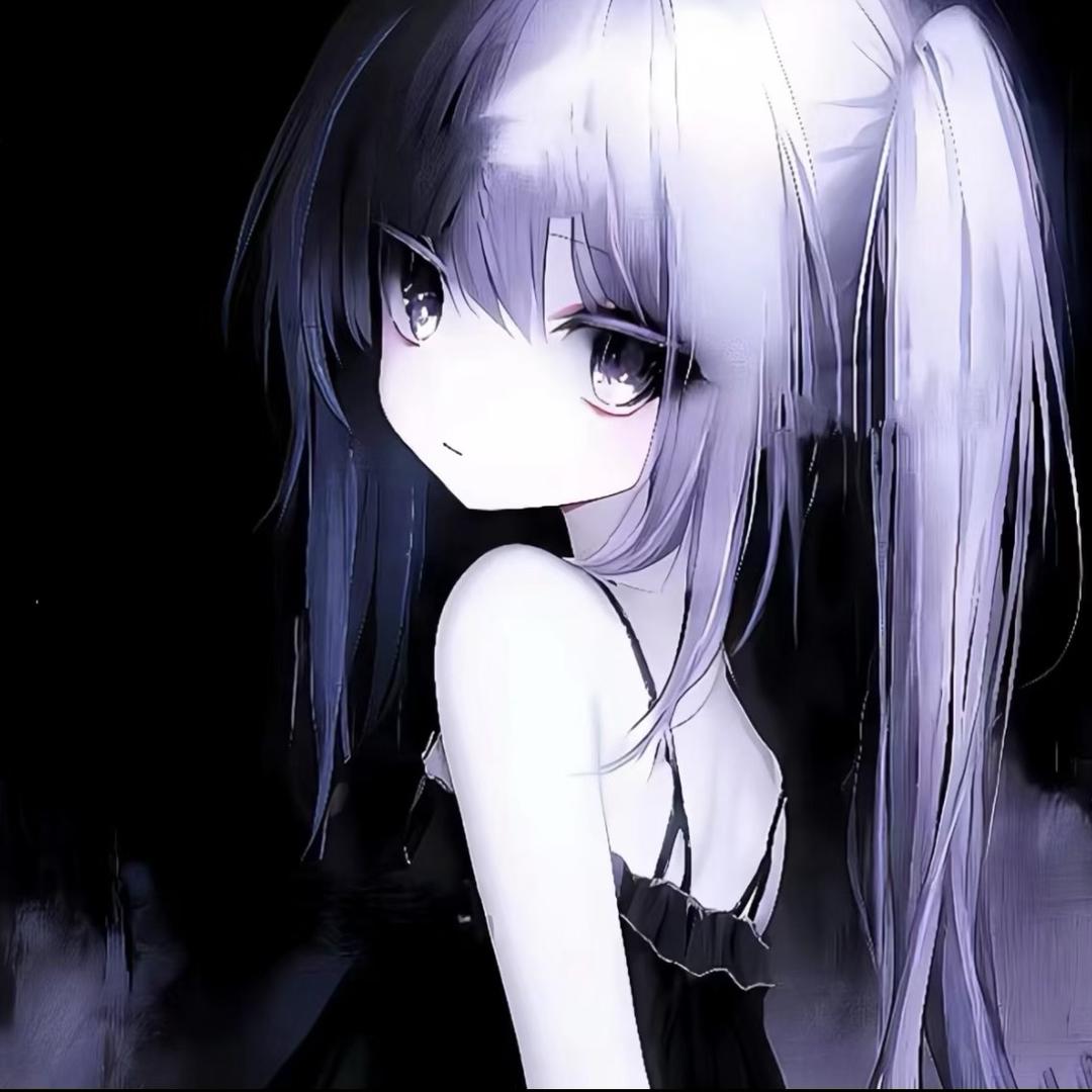 -真豬奶茶🫧