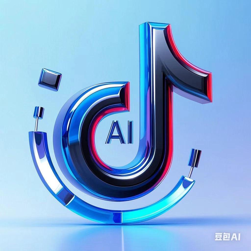 梦想ai