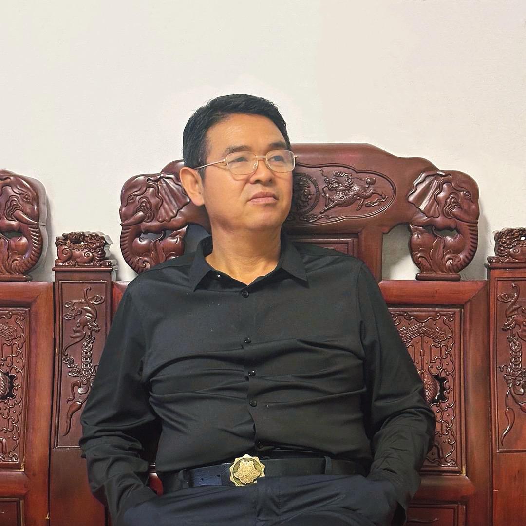 郑州杨哥二手回收（全国收）