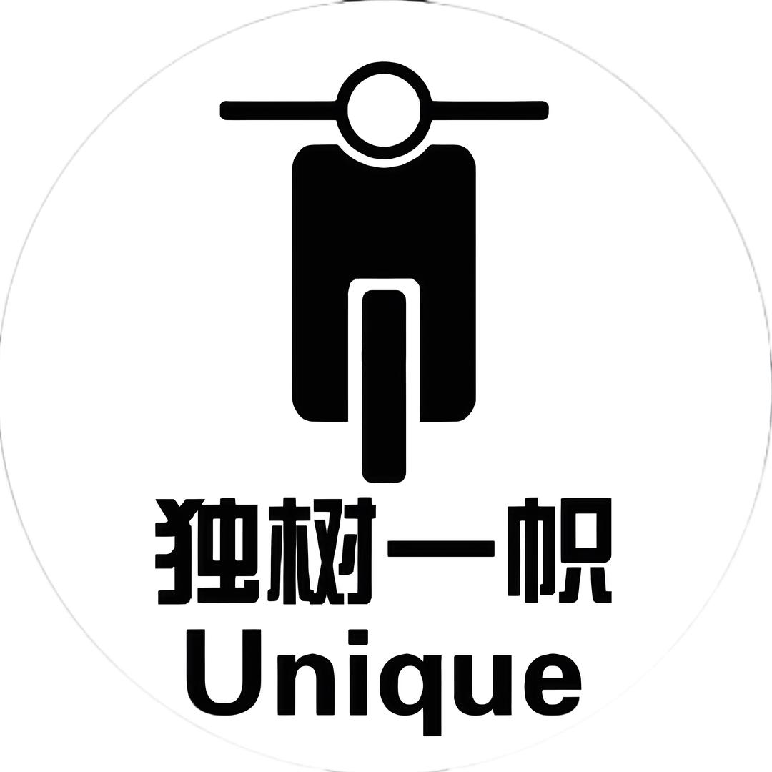 Unique摩托养护