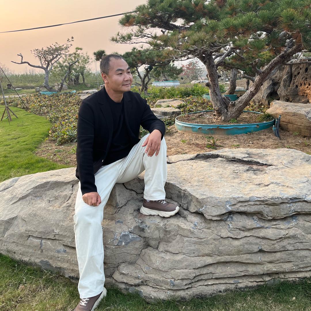 🎈🎈🎈🎈🎈彭