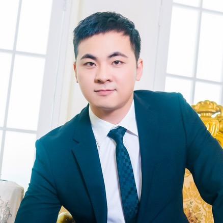 杨大帅深度思考