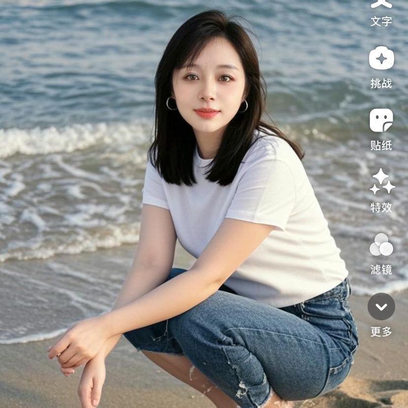 💄王姐🍒