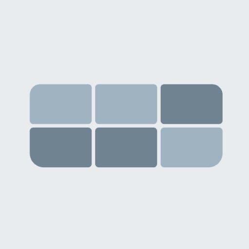 吉利银河|鄂尔多斯福泽铜川店-新能源