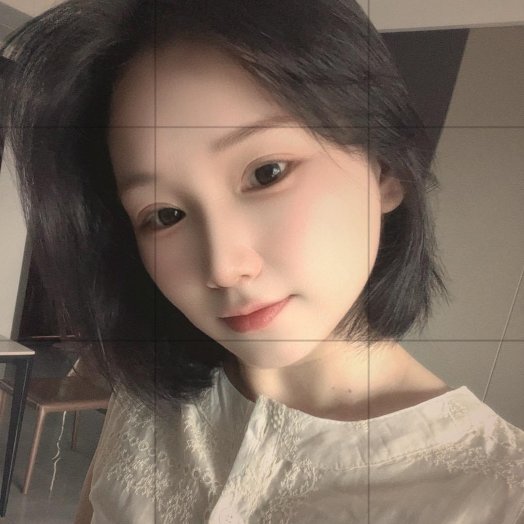 我是高小姐啊～