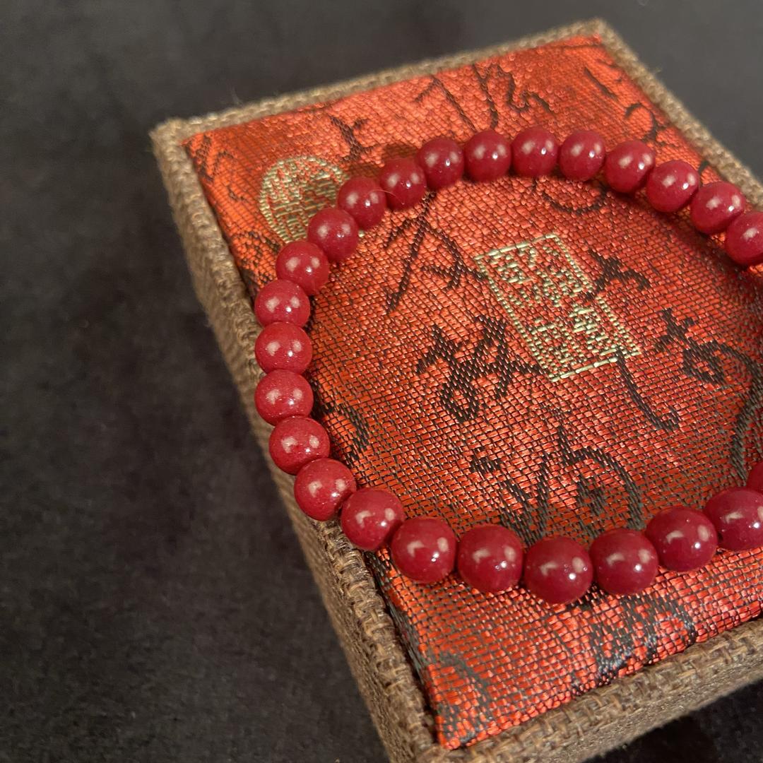 瑞思祥妙源朱砂文创店一号仓