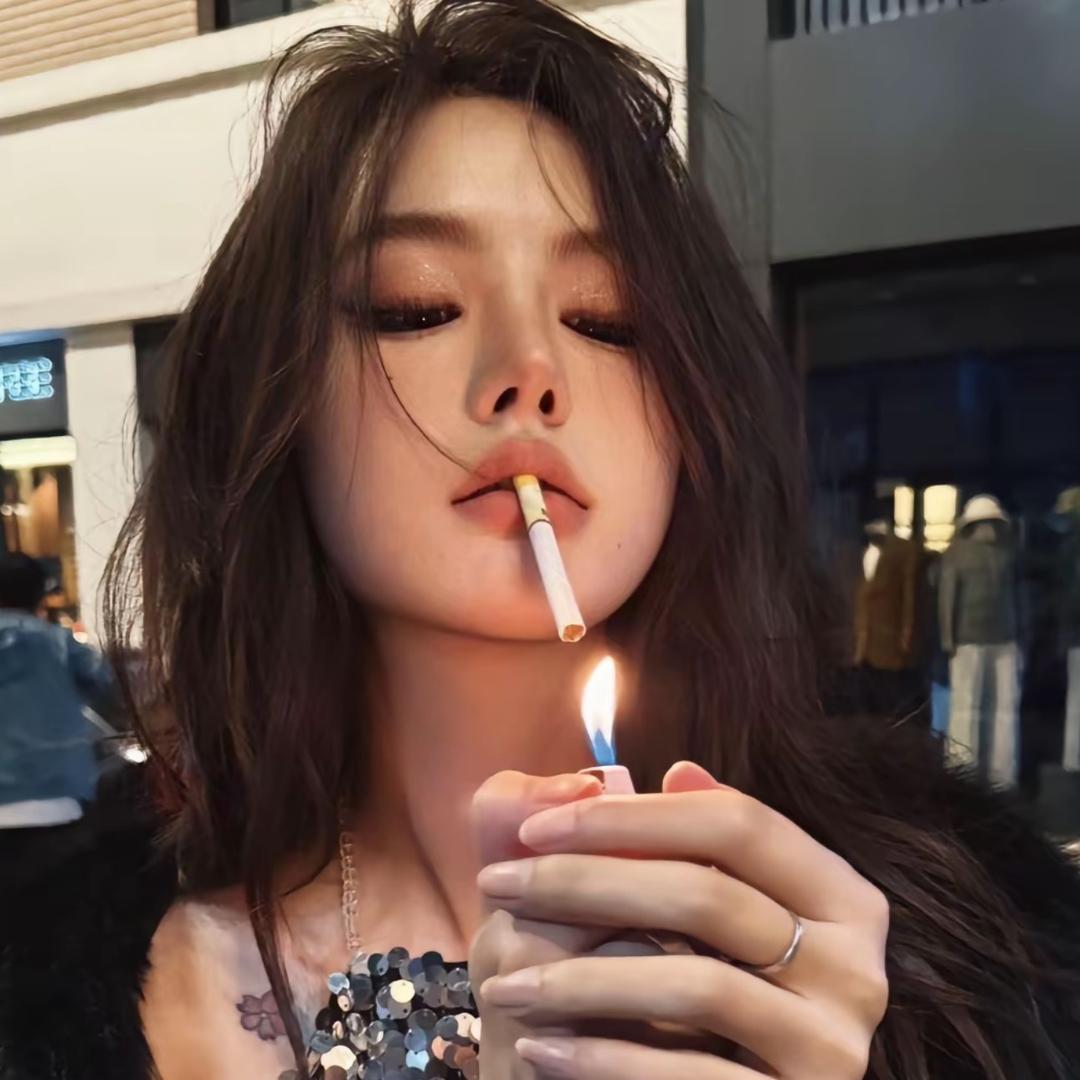燕姐