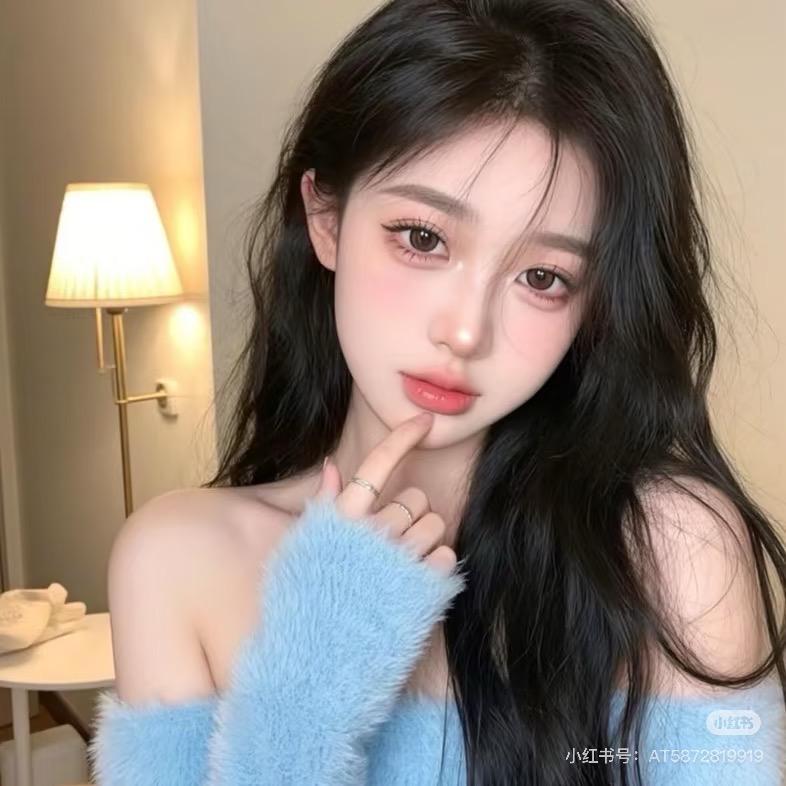 糖果🍬