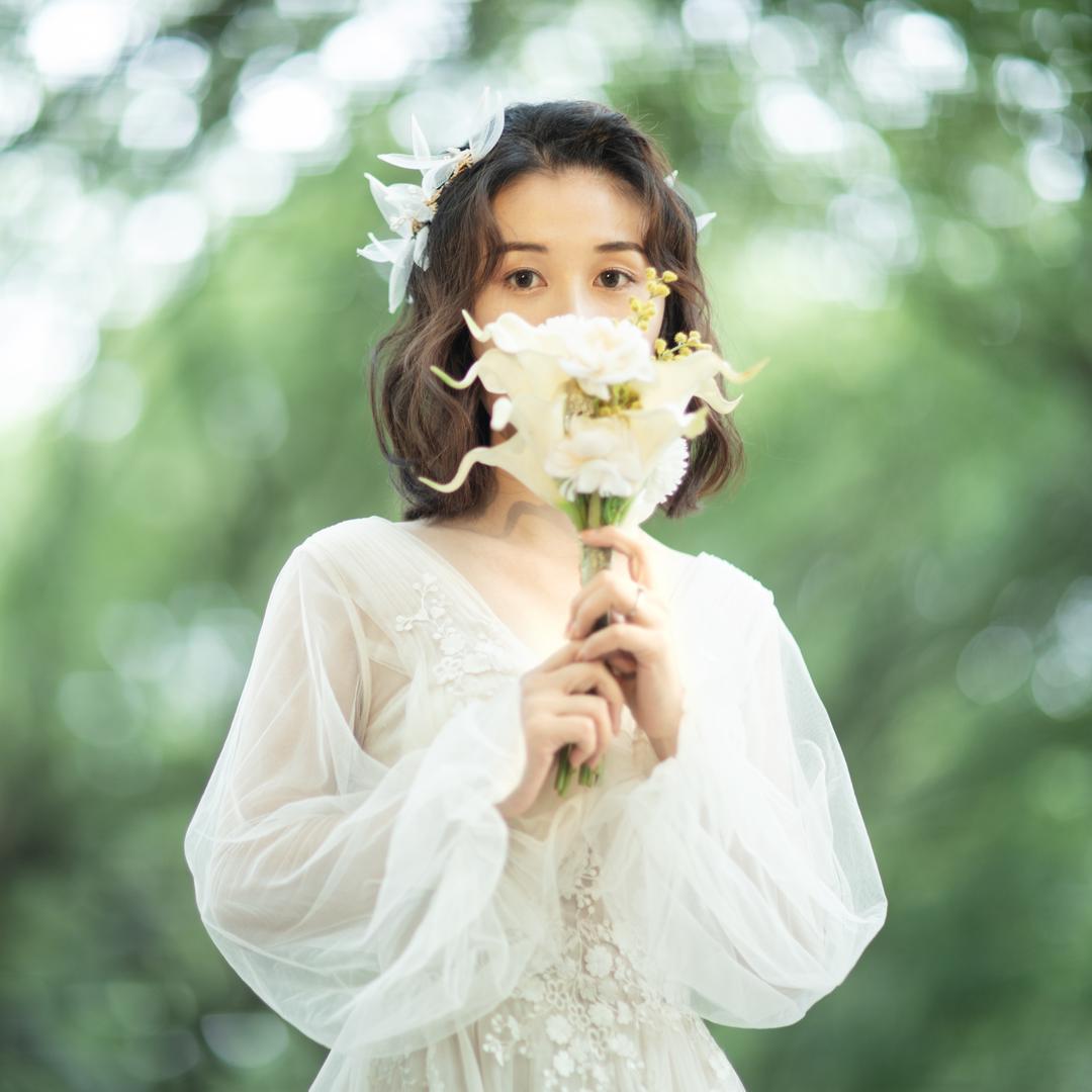 张小丸子