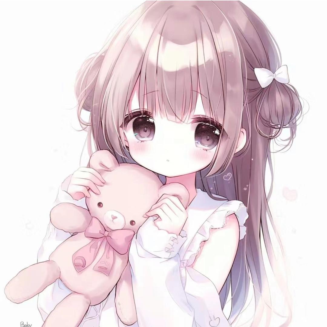Kukki