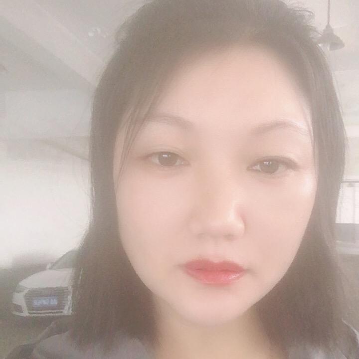 ໑ຼₒ₂₄ღ᭄满怀期待໑