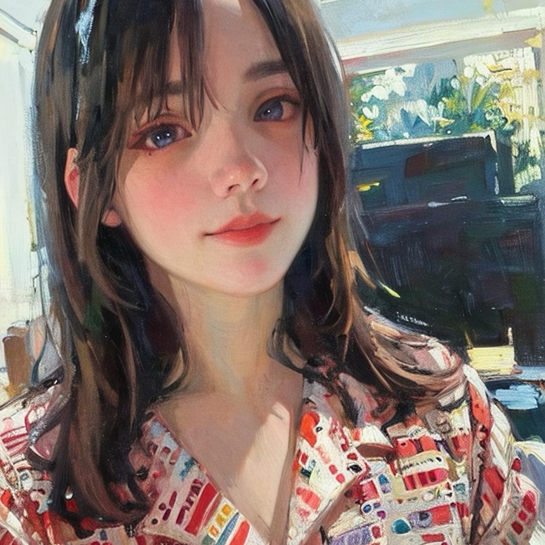 小棠日记