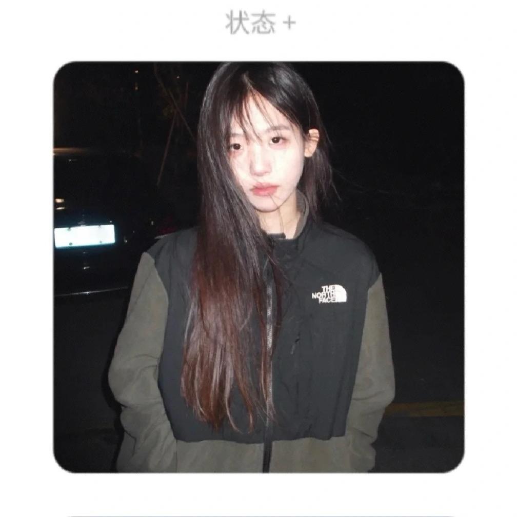 无晴