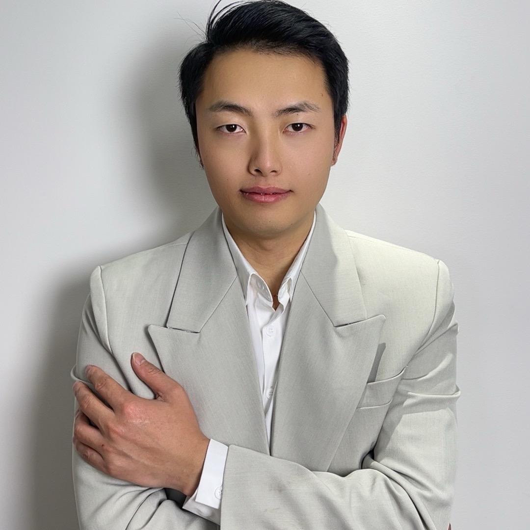 李振贵建盏重庆分部-涂阿秋