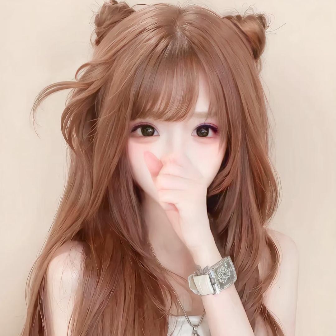 ✘✘✘冷瑄 🐾