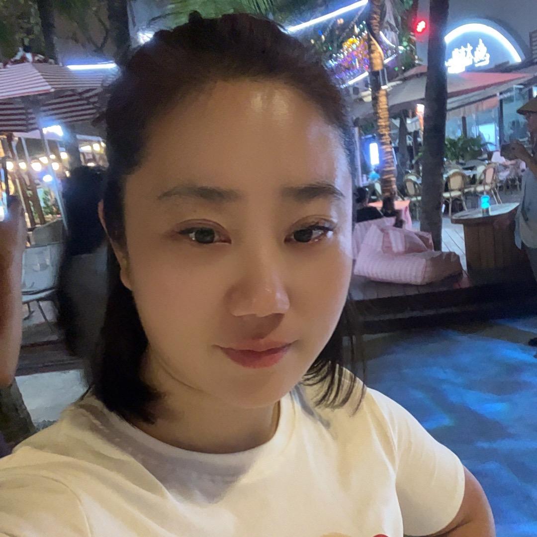 山东善德福肉食有限公司