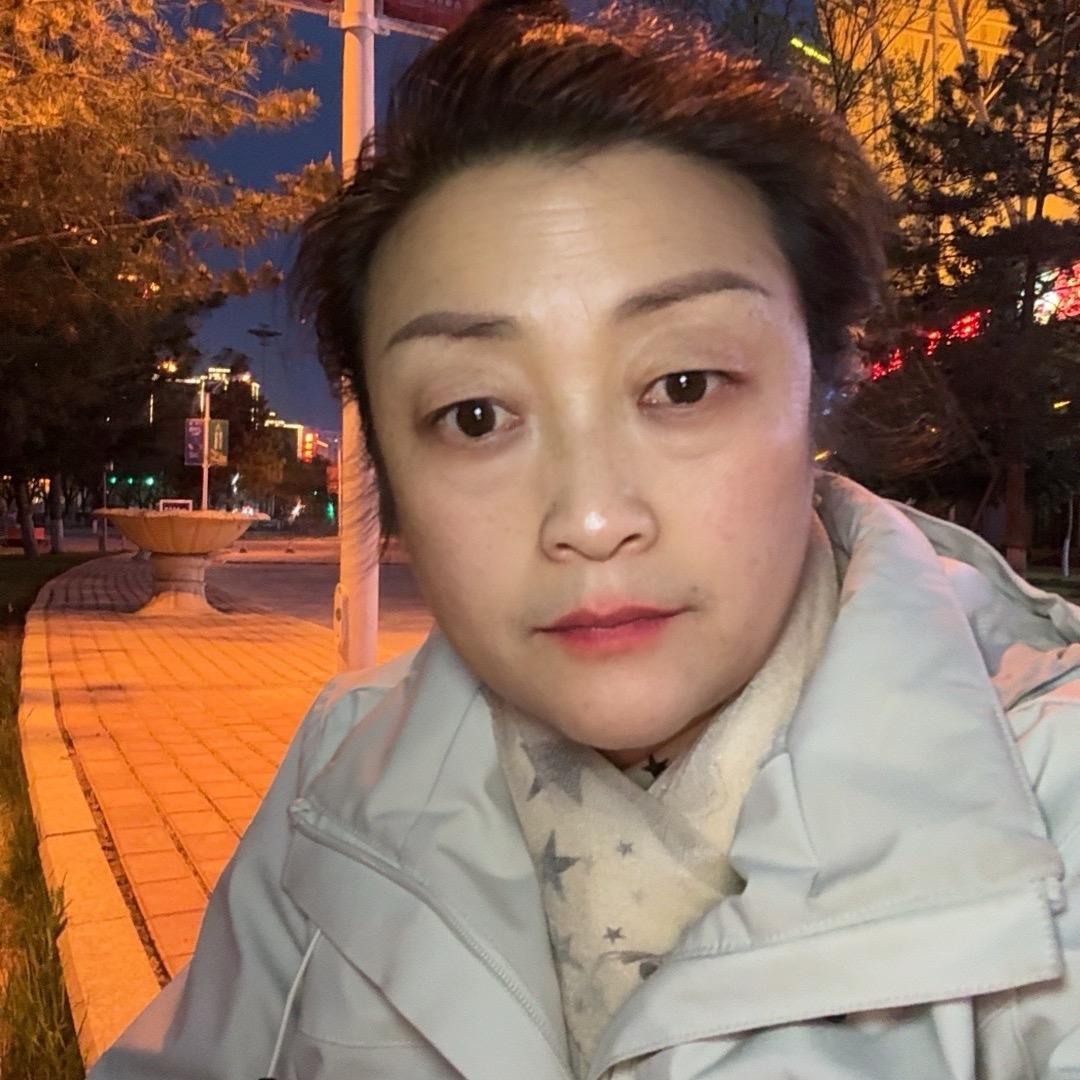 清瀚