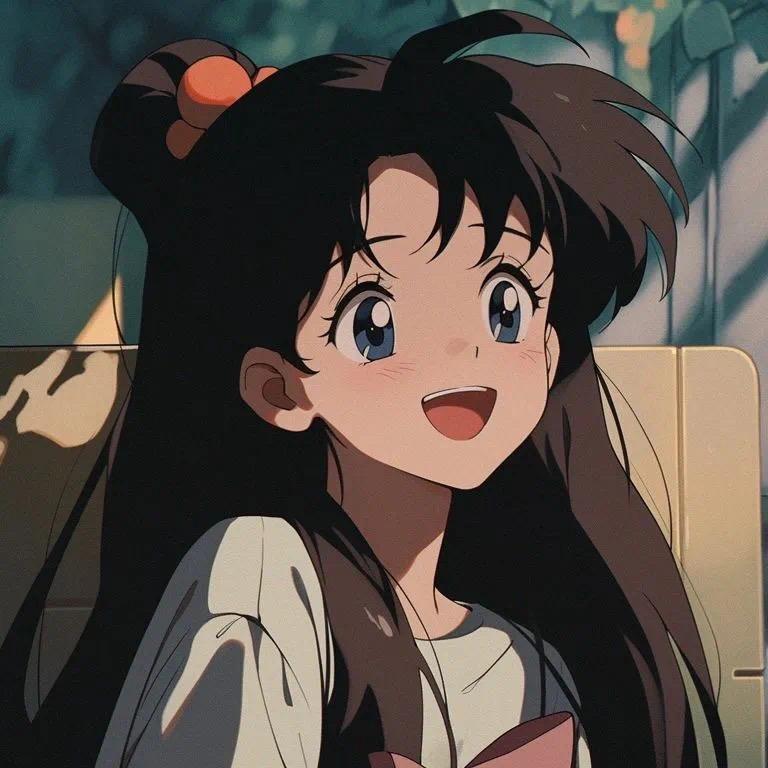 LQ🦋