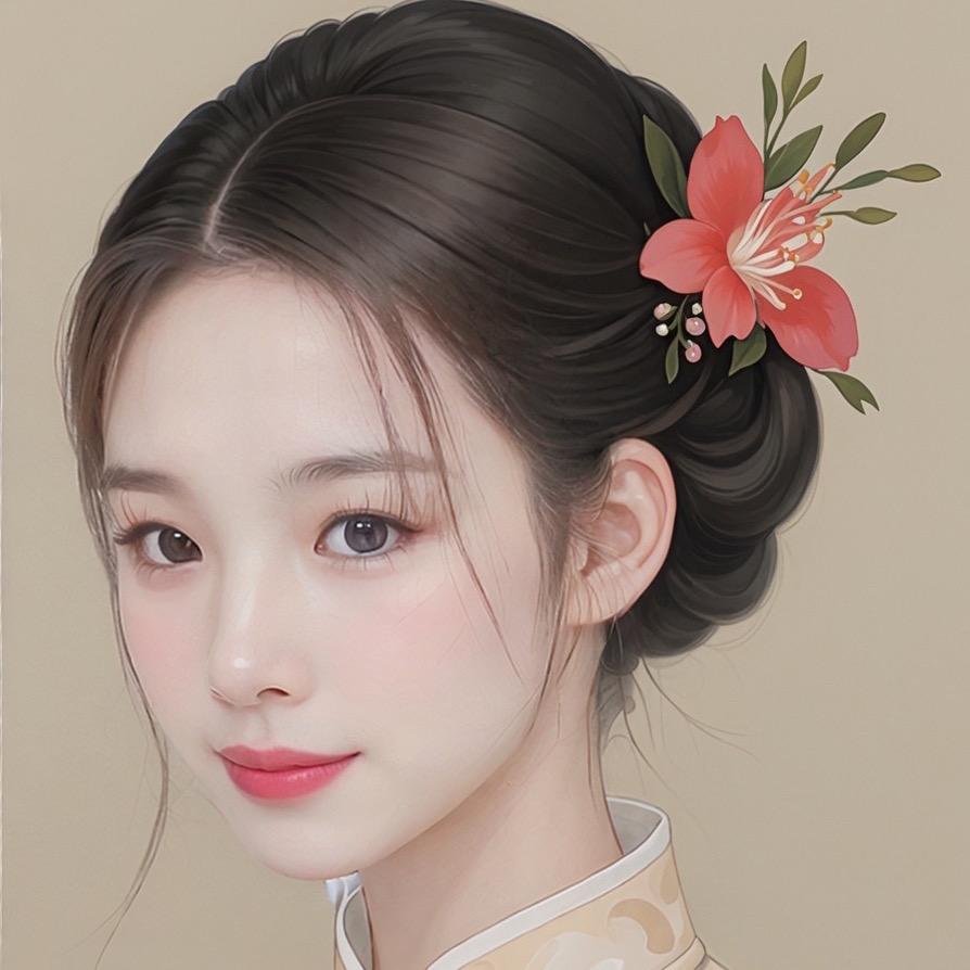 𝙩𝙖小困神𝙯ᙆ