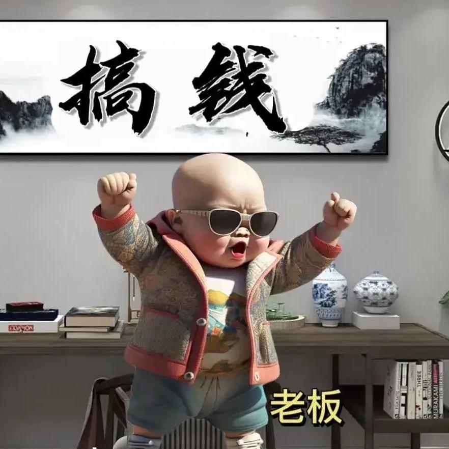 🚬ཀོ搞钱ོ要紧 ꦿ҉࿐༻ི(ؔᵒ̶̷