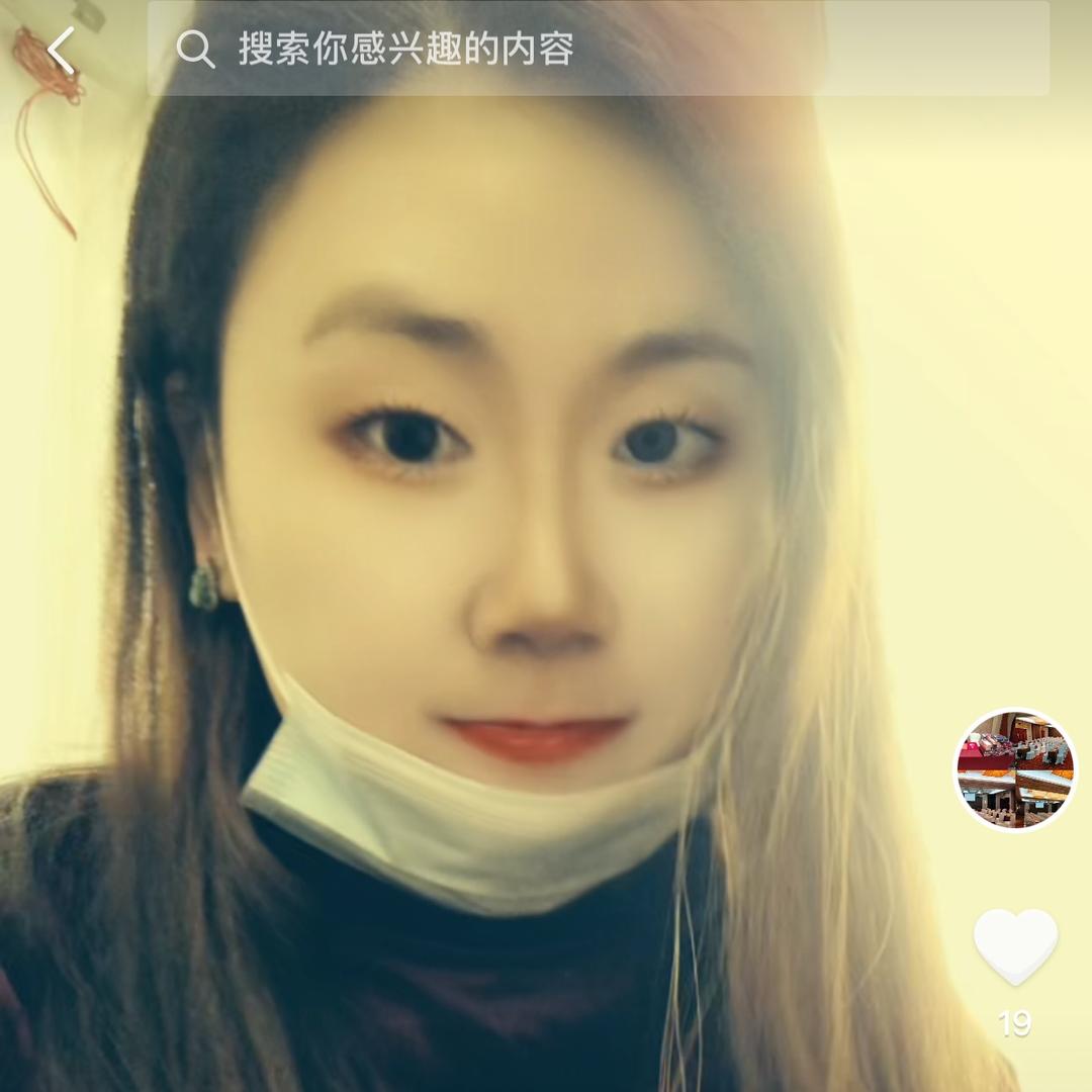 淡淡爱完美