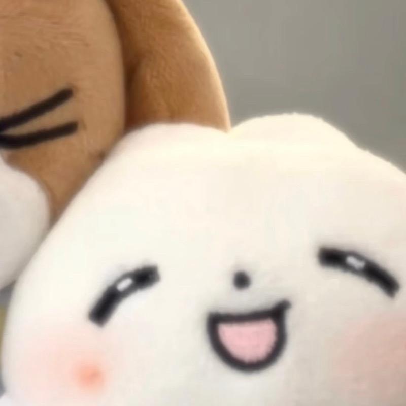 想做你世界里的一颗星