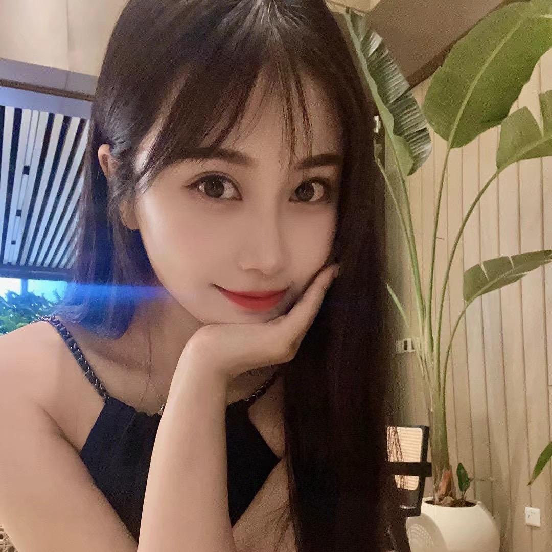 芳芳🌸🍃