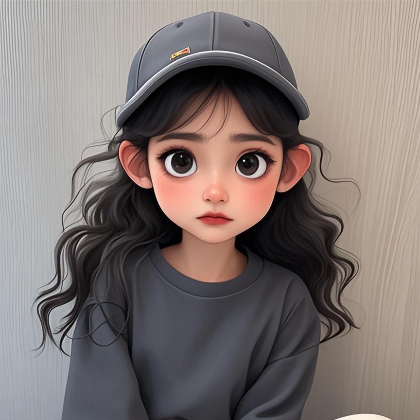 -ice