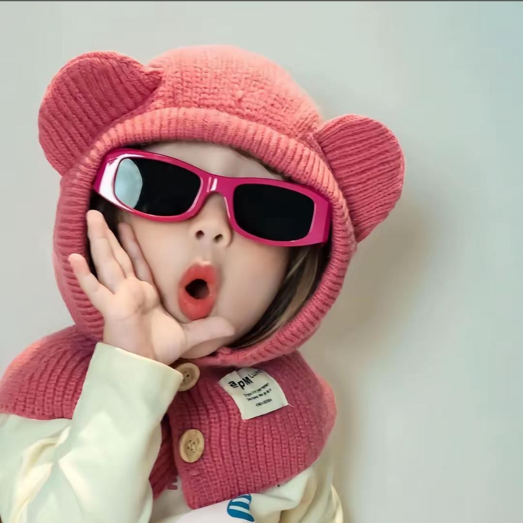 奶油团子杂货铺（好物种草）