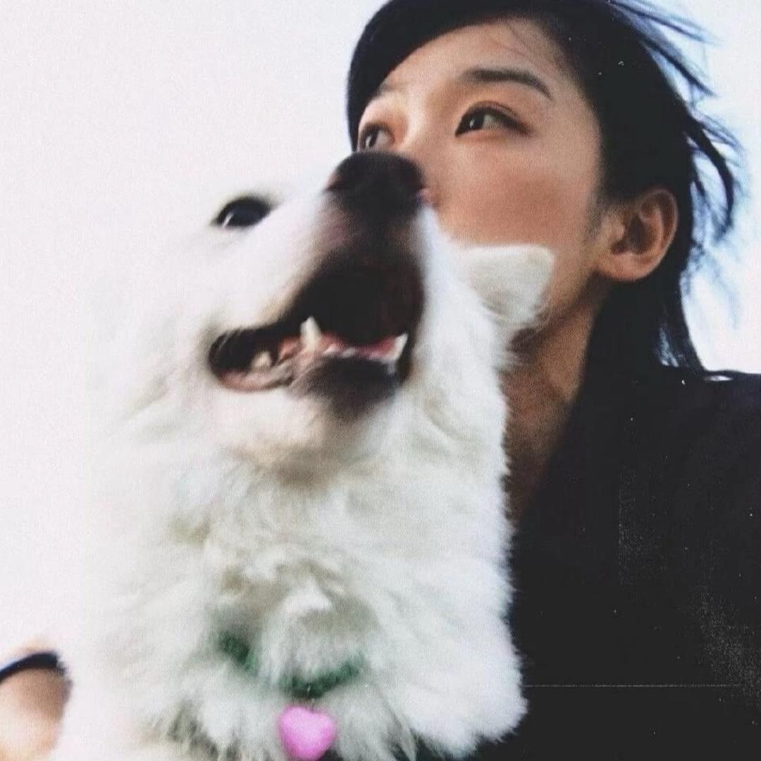 Maggie-