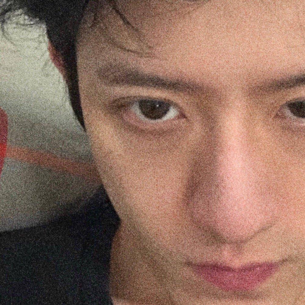 再无灼热