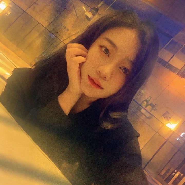 您的盼❣️