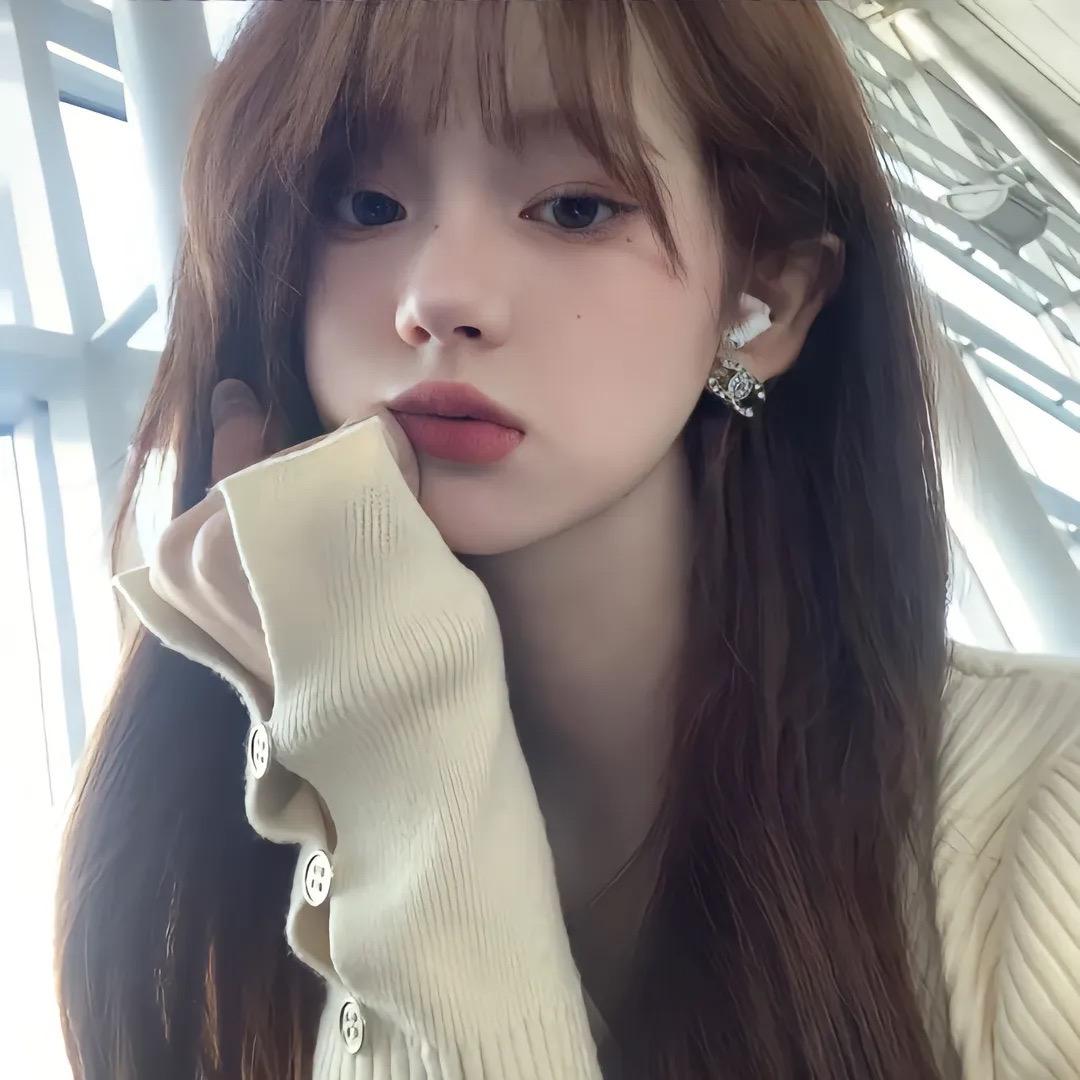 思邦服饰