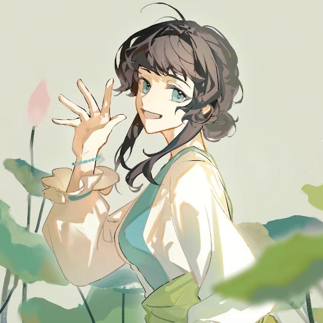 物质（求推荐🍫