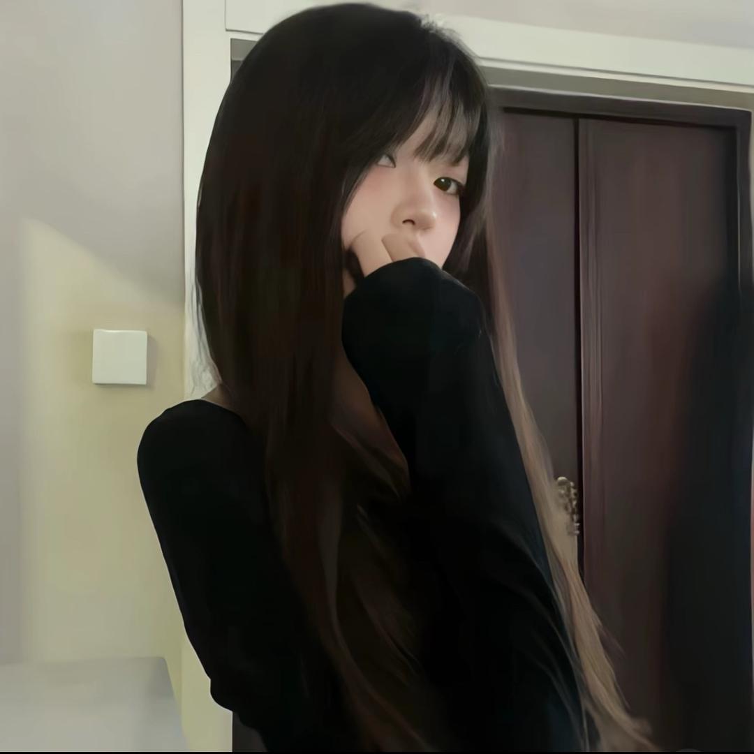 麋鹿的鹿儿