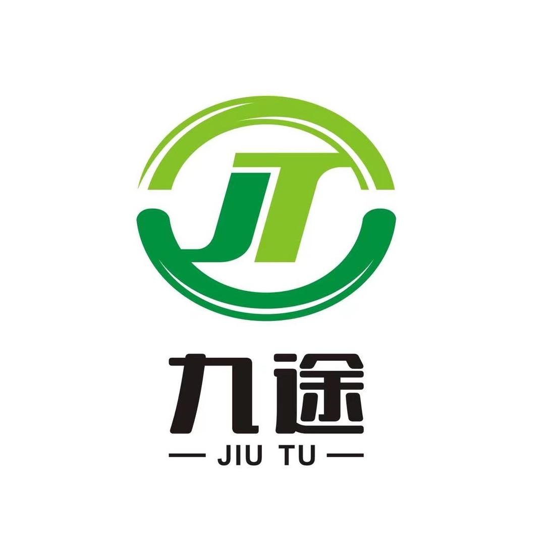 西安九途网约车