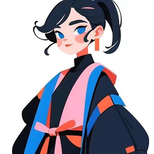 发真哒服饰