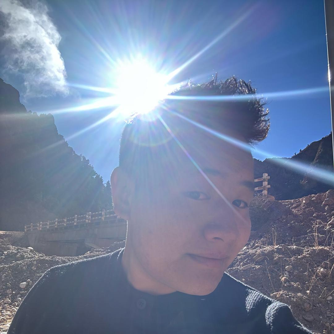 达嘎布·日餐夜酒