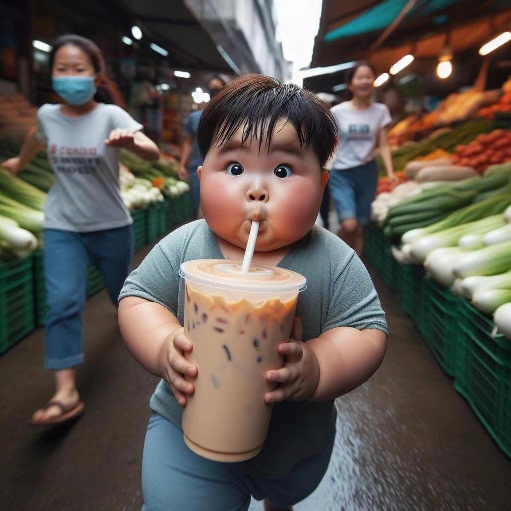随便吧
