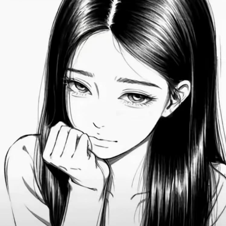 小y^