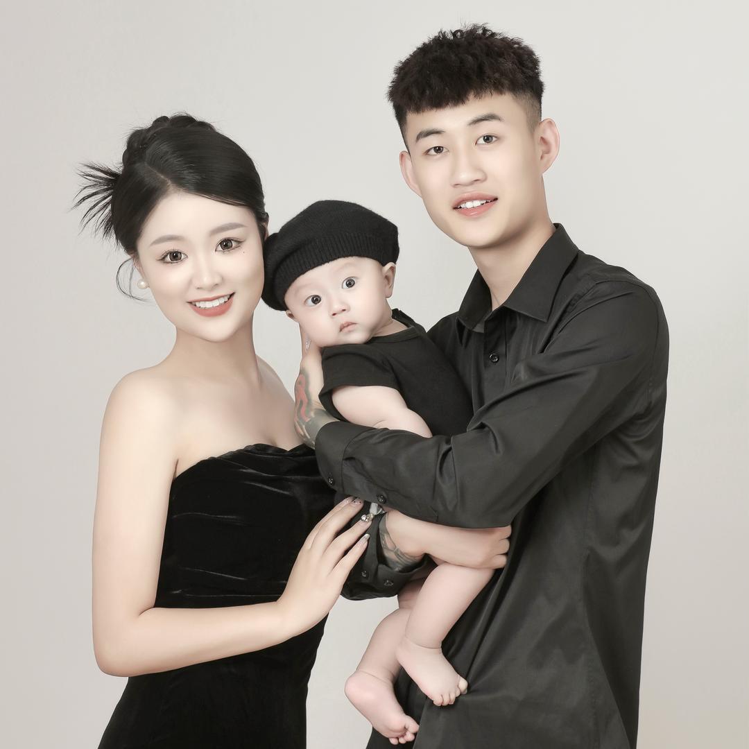 -美丽🧸