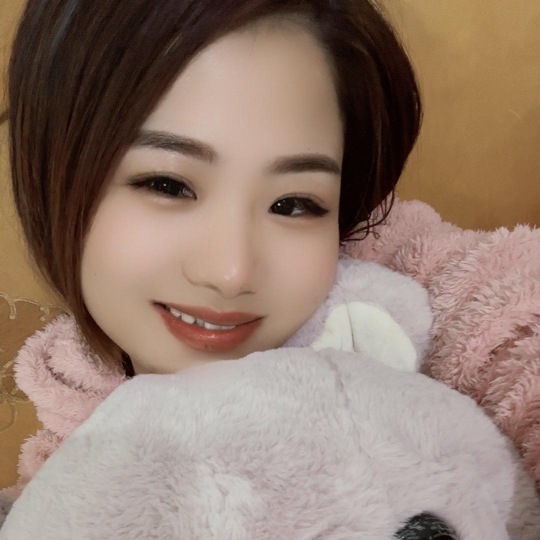 苦涩