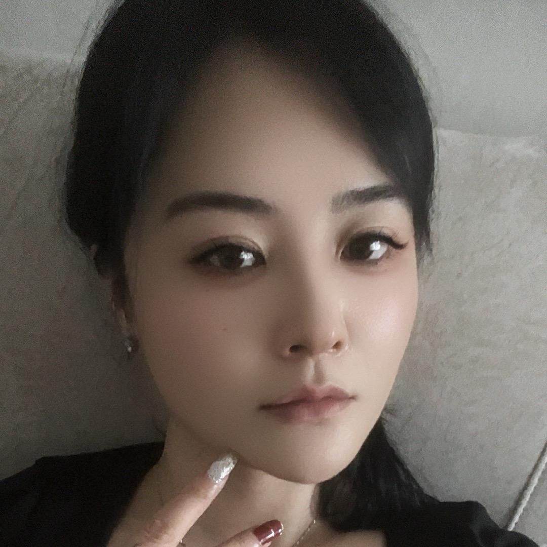 玲儿💍💍💍