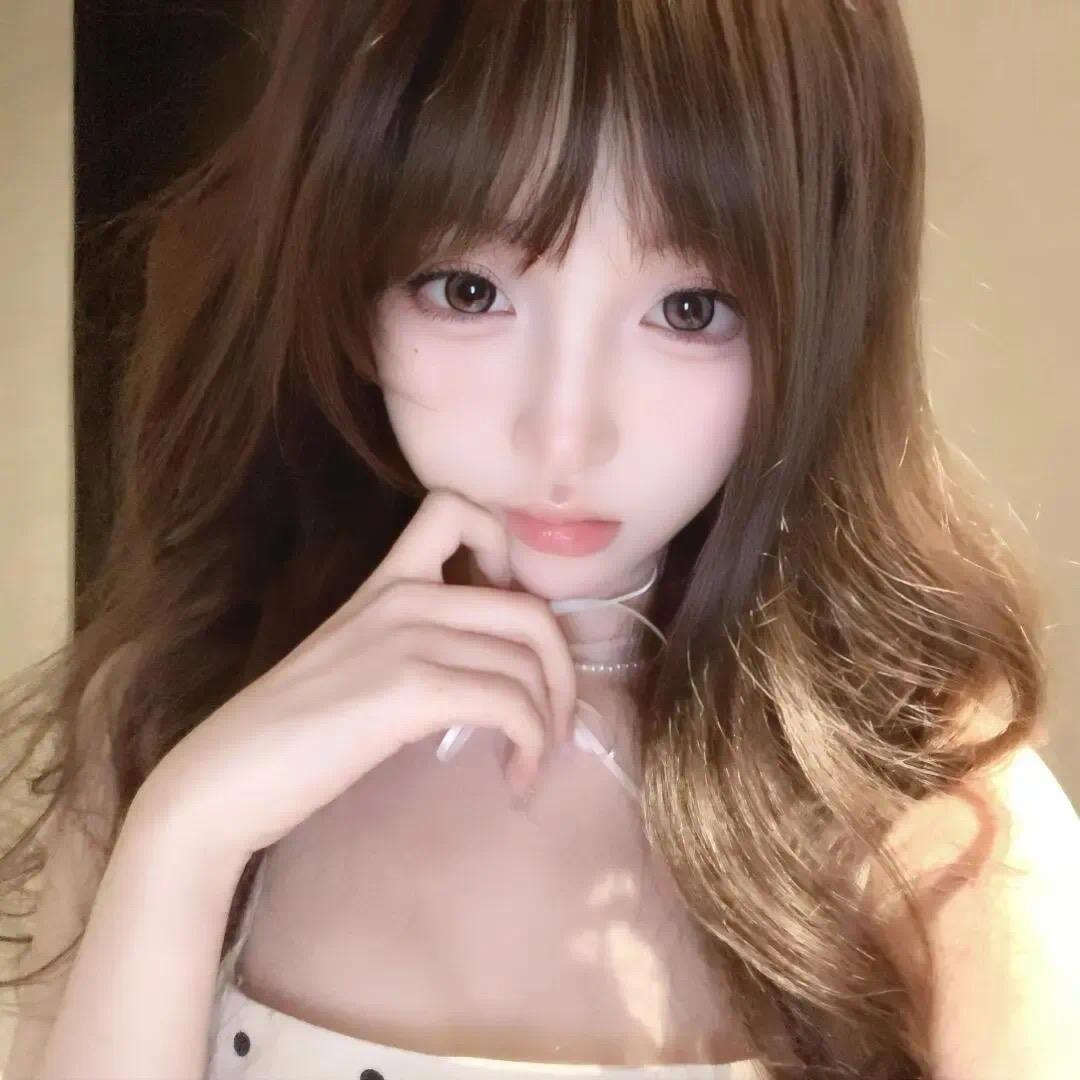 小鱼干.