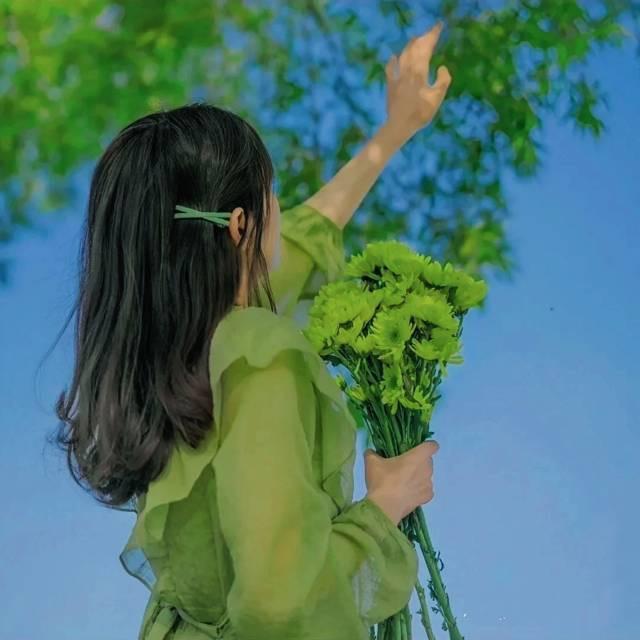 抱抱127