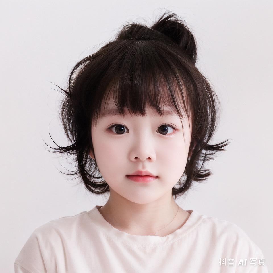 @小橙子
