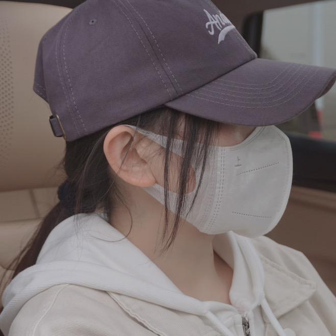 小情绪